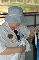 NAMIWalk07 (65)